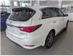 2018 Infiniti QX60 Base (Stk: 250496a) in Mississauga - Image 6 of 18