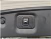 2018 Infiniti QX60 Base (Stk: 250496a) in Mississauga - Image 15 of 18
