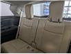 2018 Infiniti QX60 Base (Stk: 250496a) in Mississauga - Image 14 of 18