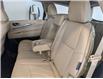 2018 Infiniti QX60 Base (Stk: 250496a) in Mississauga - Image 13 of 18