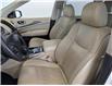 2018 Infiniti QX60 Base (Stk: 250496a) in Mississauga - Image 12 of 18