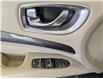 2018 Infiniti QX60 Base (Stk: 250496a) in Mississauga - Image 16 of 18