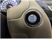 2018 Infiniti QX60 Base (Stk: 250496a) in Mississauga - Image 17 of 18