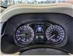 2018 Infiniti QX60 Base (Stk: 250496a) in Mississauga - Image 9 of 18
