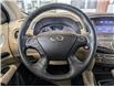 2018 Infiniti QX60 Base (Stk: 250496a) in Mississauga - Image 8 of 18
