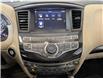 2018 Infiniti QX60 Base (Stk: 250496a) in Mississauga - Image 11 of 18