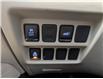 2018 Infiniti QX60 Base (Stk: 250496a) in Mississauga - Image 18 of 18
