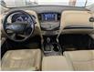 2018 Infiniti QX60 Base (Stk: 250496a) in Mississauga - Image 10 of 18