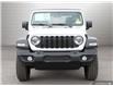 2025 Jeep Wrangler Sport (Stk: SW0017) in Orangeville - Image 2 of 26