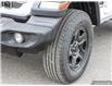2025 Jeep Wrangler Sport (Stk: SW0017) in Orangeville - Image 6 of 26