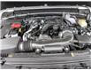2025 Jeep Wrangler Sport (Stk: SW0017) in Orangeville - Image 8 of 26