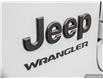 2025 Jeep Wrangler Sport (Stk: SW0017) in Orangeville - Image 9 of 26