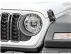 2025 Jeep Wrangler Sport (Stk: SW0017) in Orangeville - Image 10 of 26