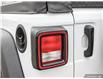 2025 Jeep Wrangler Sport (Stk: SW0017) in Orangeville - Image 12 of 26