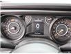 2025 Jeep Wrangler Sport (Stk: SW0017) in Orangeville - Image 15 of 26