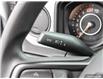 2025 Jeep Wrangler Sport (Stk: SW0017) in Orangeville - Image 16 of 26