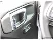 2025 Jeep Wrangler Sport (Stk: SW0017) in Orangeville - Image 17 of 26