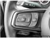 2025 Jeep Wrangler Sport (Stk: SW0017) in Orangeville - Image 18 of 26