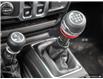 2025 Jeep Wrangler Sport (Stk: SW0017) in Orangeville - Image 19 of 26