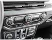 2025 Jeep Wrangler Sport (Stk: SW0017) in Orangeville - Image 20 of 26
