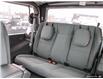 2025 Jeep Wrangler Sport (Stk: SW0017) in Orangeville - Image 21 of 26