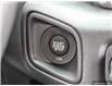 2025 Jeep Wrangler Sport (Stk: SW0017) in Orangeville - Image 24 of 26
