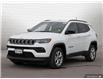 2025 Jeep Compass North (Stk: ST0015) in Orangeville - Image 1 of 30