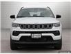 2025 Jeep Compass North (Stk: ST0015) in Orangeville - Image 2 of 30