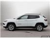 2025 Jeep Compass North (Stk: ST0015) in Orangeville - Image 3 of 30