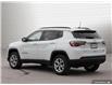 2025 Jeep Compass North (Stk: ST0015) in Orangeville - Image 4 of 30