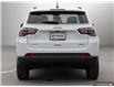 2025 Jeep Compass North (Stk: ST0015) in Orangeville - Image 5 of 30