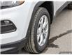 2025 Jeep Compass North (Stk: ST0015) in Orangeville - Image 6 of 30