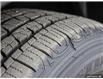2025 Jeep Compass North (Stk: ST0015) in Orangeville - Image 7 of 30
