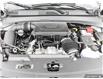 2025 Jeep Compass North (Stk: ST0015) in Orangeville - Image 8 of 30