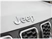 2025 Jeep Compass North (Stk: ST0015) in Orangeville - Image 9 of 30