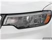 2025 Jeep Compass North (Stk: ST0015) in Orangeville - Image 10 of 30