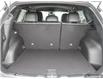 2025 Jeep Compass North (Stk: ST0015) in Orangeville - Image 11 of 30