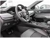 2025 Jeep Compass North (Stk: ST0015) in Orangeville - Image 13 of 30