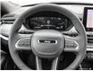 2025 Jeep Compass North (Stk: ST0015) in Orangeville - Image 14 of 30