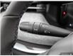 2025 Jeep Compass North (Stk: ST0015) in Orangeville - Image 16 of 30