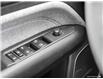 2025 Jeep Compass North (Stk: ST0015) in Orangeville - Image 17 of 30