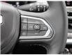 2025 Jeep Compass North (Stk: ST0015) in Orangeville - Image 18 of 30