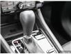 2025 Jeep Compass North (Stk: ST0015) in Orangeville - Image 19 of 30