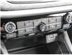 2025 Jeep Compass North (Stk: ST0015) in Orangeville - Image 20 of 30