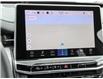 2025 Jeep Compass North (Stk: ST0015) in Orangeville - Image 21 of 30