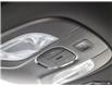 2025 Jeep Compass North (Stk: ST0015) in Orangeville - Image 22 of 30