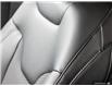 2025 Jeep Compass North (Stk: ST0015) in Orangeville - Image 23 of 30