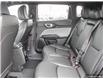 2025 Jeep Compass North (Stk: ST0015) in Orangeville - Image 24 of 30