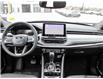2025 Jeep Compass North (Stk: ST0015) in Orangeville - Image 25 of 30