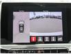 2025 Jeep Compass North (Stk: ST0015) in Orangeville - Image 26 of 30